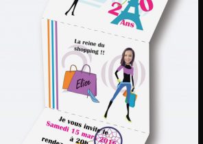 Idée cadeau noel 2016 pour ado