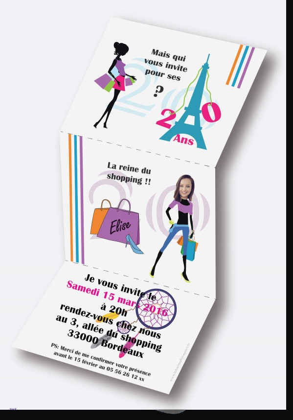 Idée cadeau noel 2016 pour ado