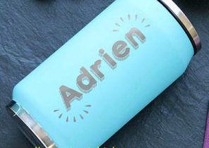 Idee cadeau noel ado garcon 17 ans