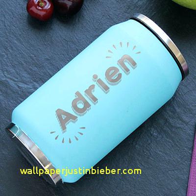 Idee cadeau noel ado garcon 17 ans