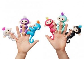 Idee cadeau de noel fille de 6 ans