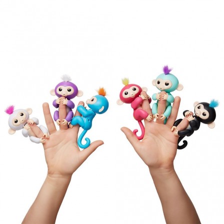 Idee cadeau de noel fille de 6 ans