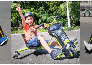 Cadeau noel enfant 6ans