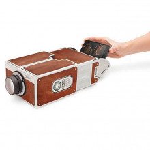 Cadeau noel pour homme geek