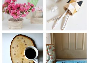 Idee cadeau noel 2015 parents