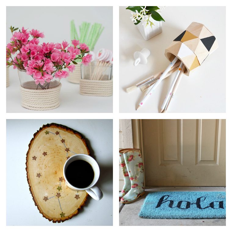 Idee cadeau noel 2015 parents