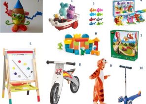 Idee cadeau noel bebe 5 mois