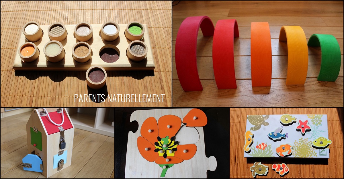 Cadeau a faire a ses parents pour noel
