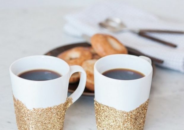 Idée cadeau fait maison noel - Airship-paris.fr