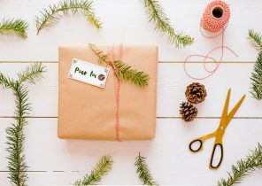 Cadeau noel fille 2016