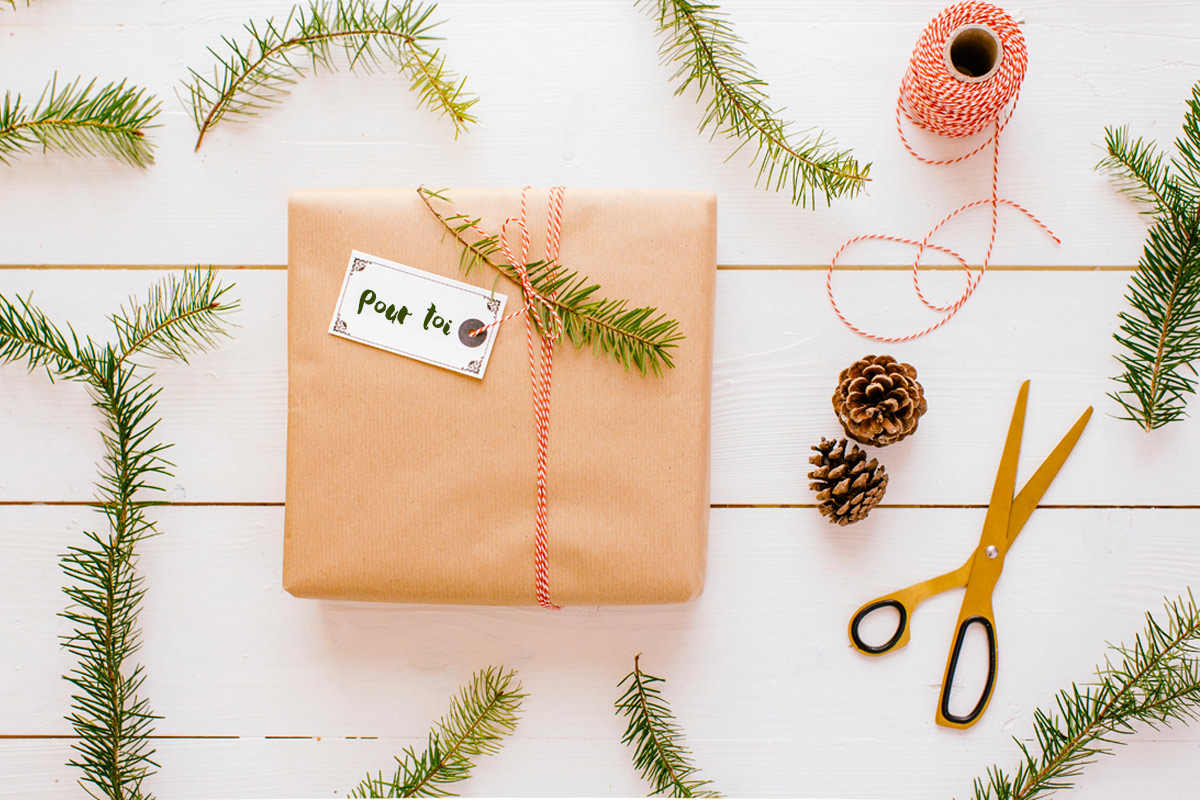 Cadeau noel fille 2016
