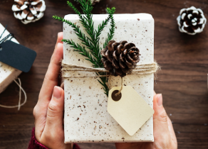 Cadeau de noel belle maman