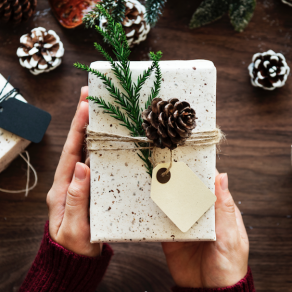 Cadeau de noel belle maman