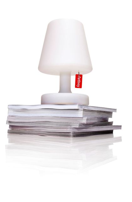 Cadeau de noel a moins de 100 euros
