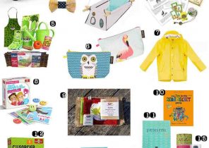 Idee cadeau de noel pour enfant