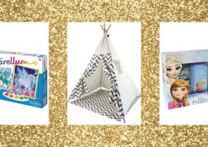 Idee de cadeau pour noel enfant