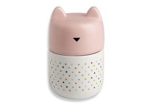 Idee cadeau noel garcon 22 ans
