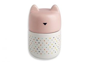 Cadeau pour noel fille de 10 ans