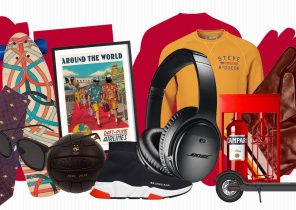 Cadeau de noel 2018 homme