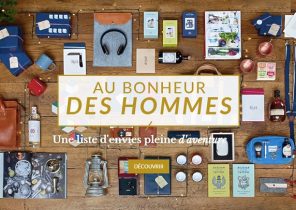 Cadeau noel grand frere