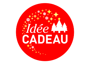 Idéée cadeau noel