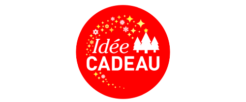 Idéée cadeau noel