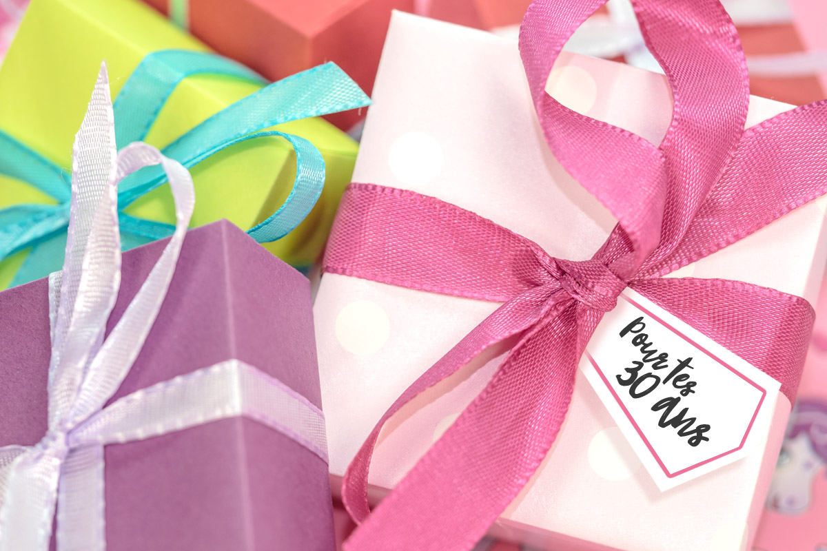 Super cadeau de noel femme