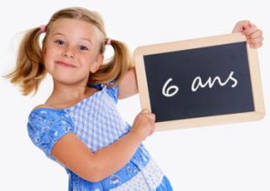 Idee cadeau noel fille 6 ans