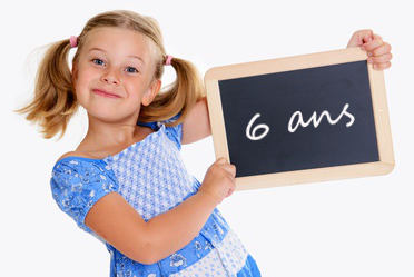 Idee cadeau noel fille 6 ans