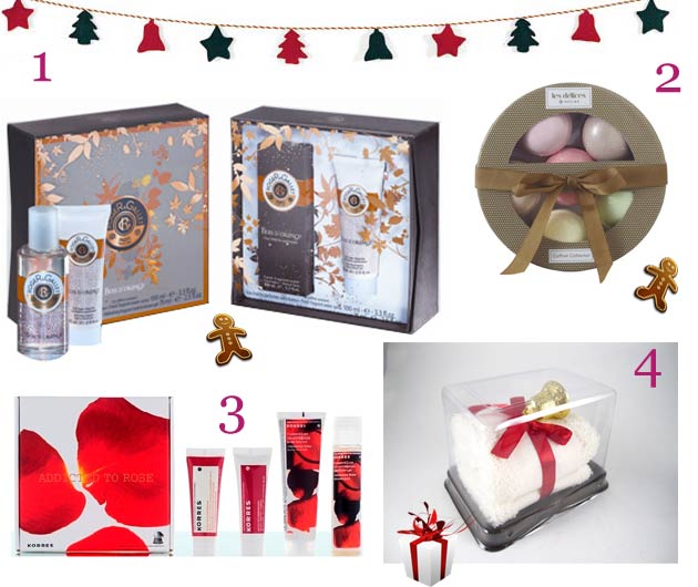 Idée cadeau de noel pour maman pas cher