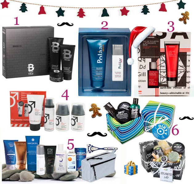 Idée petit cadeau noel femme