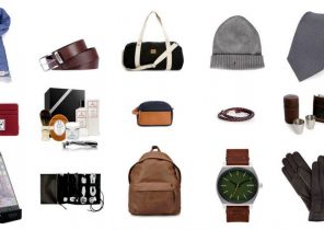 Idée cadeau noel homme 2016