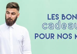 Idee cadeau noel homme 42 ans