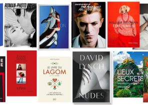 Idée cadeau livre noel