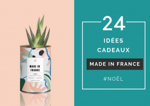 Idee cadeau noel alimentaire