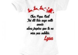 Cadeau personnalisé pas cher pour noel