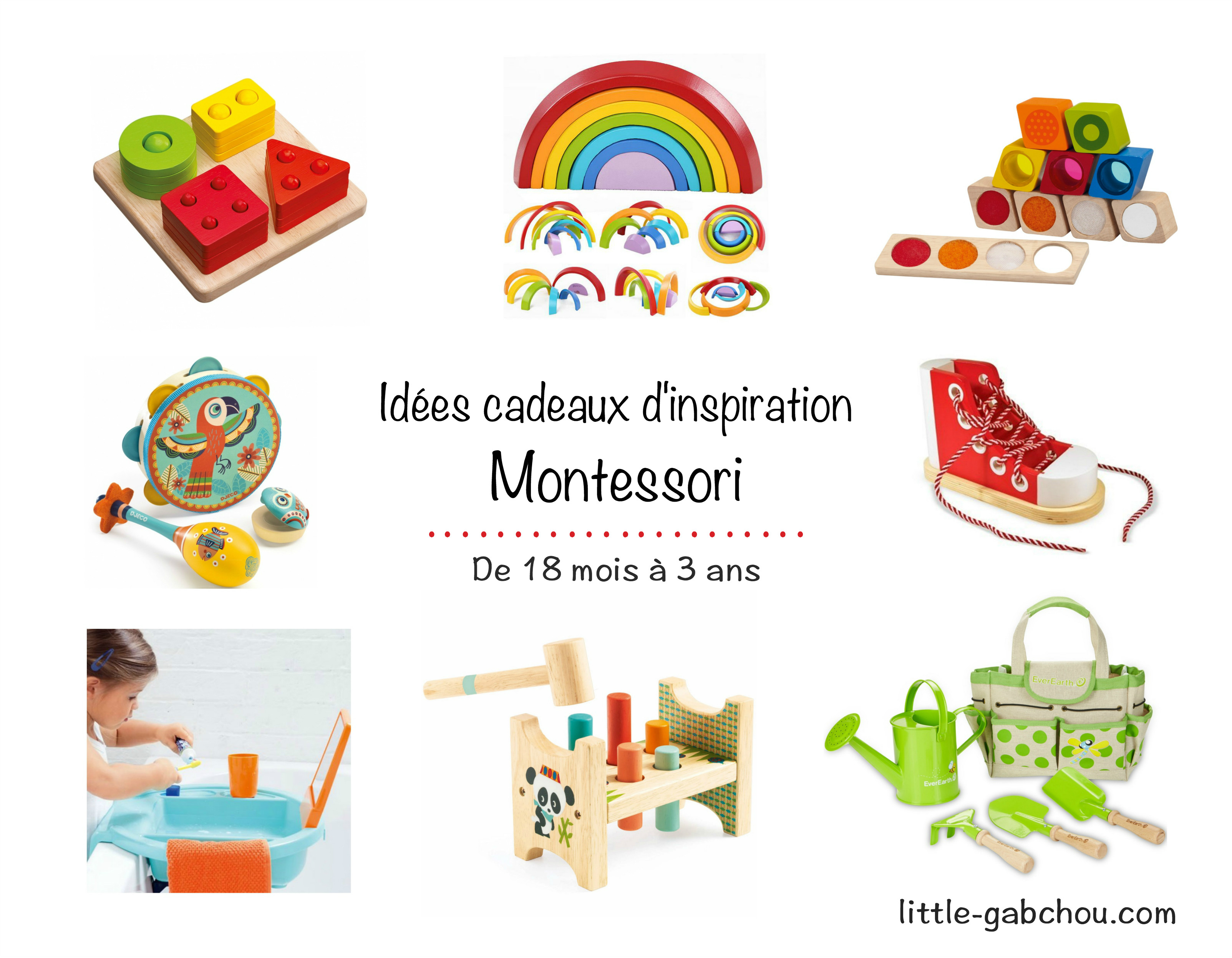 Idee cadeau noel?trackid=sp-006