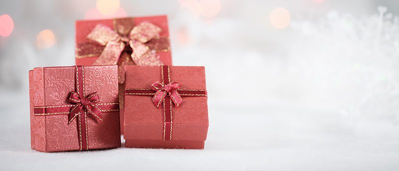 Cadeau noel personne malvoyante