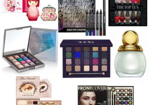 Cadeau mixte noel