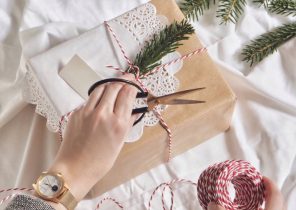 Idee cadeau noel lyon
