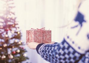 Idée cadeau noel cultura