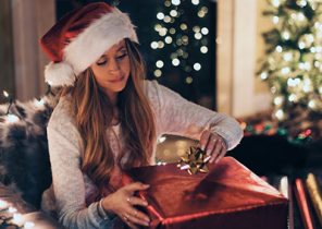 Cadeau noel pour toute la famille