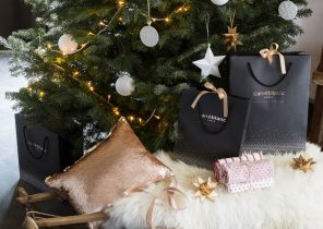 Idée cadeau noel deco