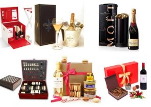 Cadeau noel cher