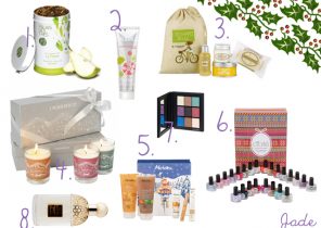 Petit cadeau pour homme pour noel