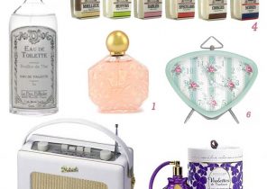 Idee de cadeau de noel pour sa grand mere