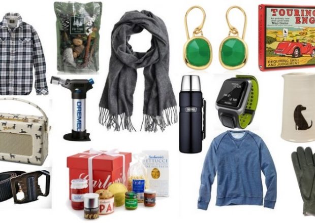 Idee de cadeau de noel pour son pere - Airship-paris.fr