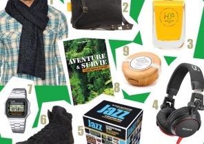 Idee cadeau noel ecolo