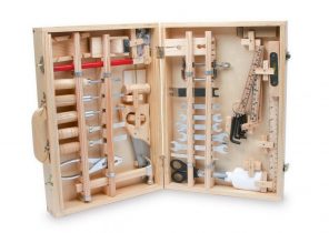 Cadeau chic homme noel