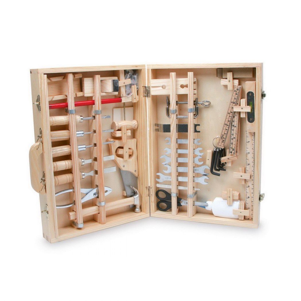 Cadeau chic homme noel